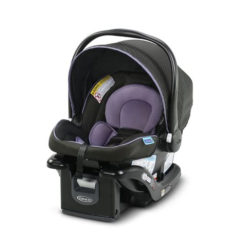 graco 35 lx infant car seat